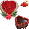 Special Yummy Treat - Click here to View more details about this Product